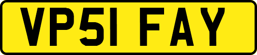 VP51FAY