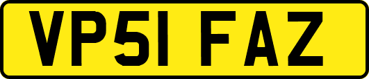 VP51FAZ