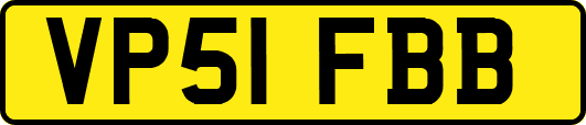 VP51FBB