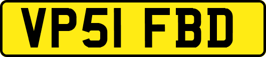 VP51FBD
