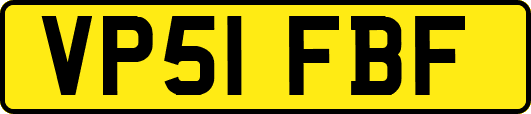 VP51FBF