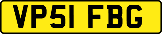 VP51FBG