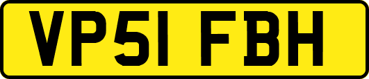 VP51FBH