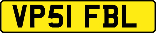 VP51FBL