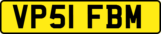 VP51FBM