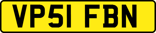 VP51FBN