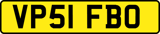 VP51FBO