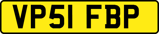 VP51FBP