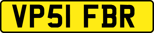 VP51FBR