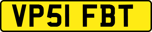 VP51FBT