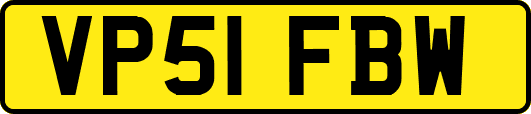 VP51FBW
