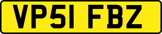 VP51FBZ