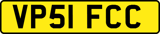 VP51FCC