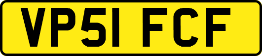 VP51FCF