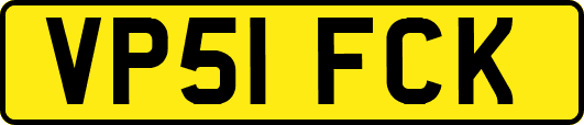 VP51FCK