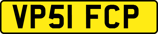 VP51FCP