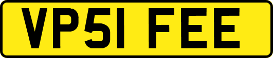 VP51FEE