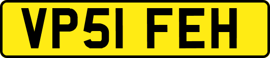 VP51FEH