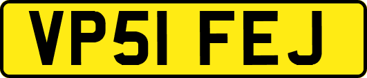 VP51FEJ