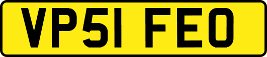 VP51FEO