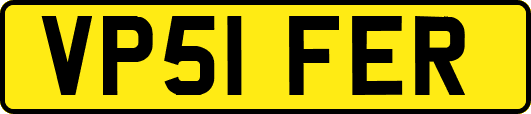 VP51FER