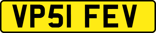VP51FEV