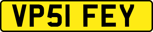 VP51FEY
