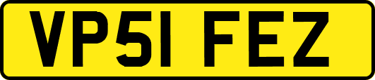 VP51FEZ