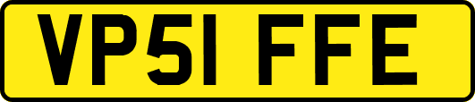 VP51FFE