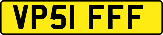 VP51FFF