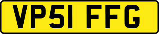 VP51FFG