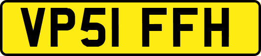 VP51FFH