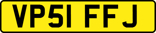 VP51FFJ