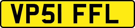 VP51FFL