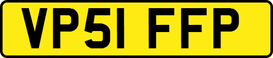 VP51FFP