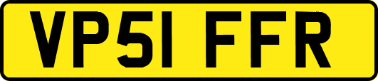 VP51FFR