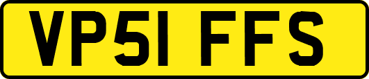 VP51FFS