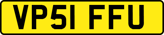 VP51FFU