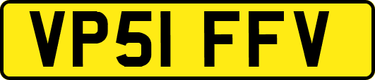 VP51FFV