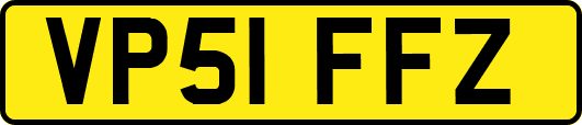 VP51FFZ