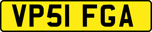 VP51FGA