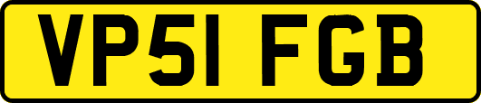 VP51FGB