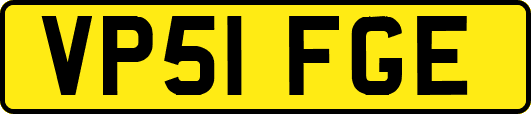 VP51FGE