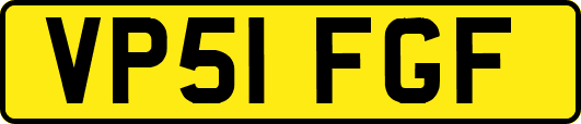 VP51FGF