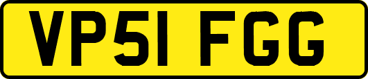 VP51FGG