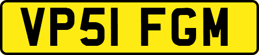 VP51FGM