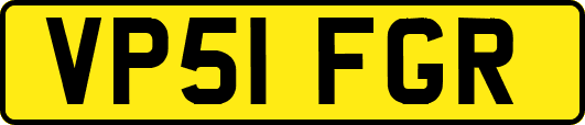 VP51FGR