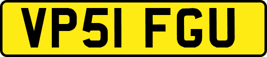 VP51FGU