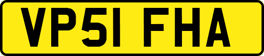 VP51FHA