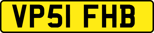 VP51FHB